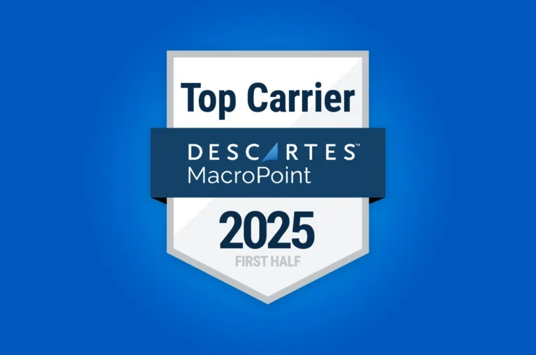 Top Carrier 2025 First Half Featured Image MP