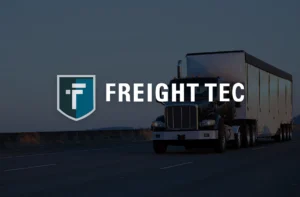 Freight Tec Success Story Featured Logo Image