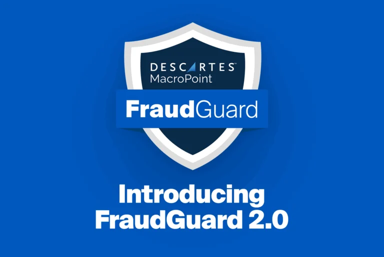 FraudGuard 2.0 Next-gen Fraud Defense Badge