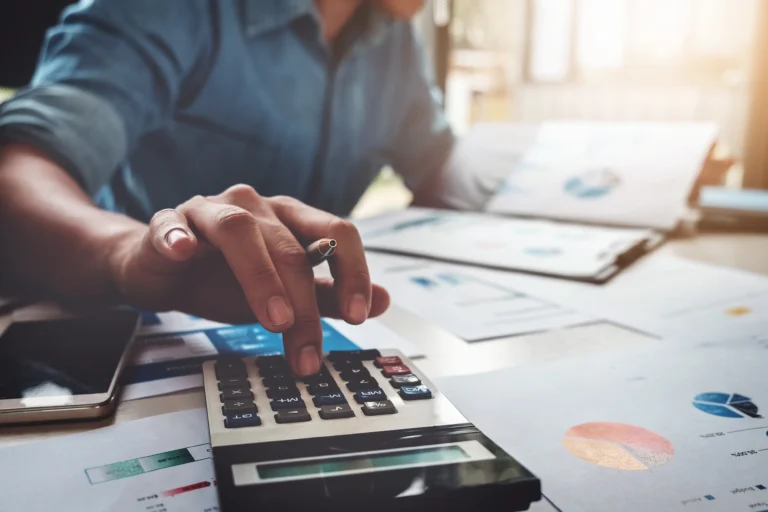 Descartes MacroPoint™ Recurring Costs